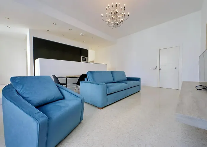 Youroom Quattro Fontane - Rooms