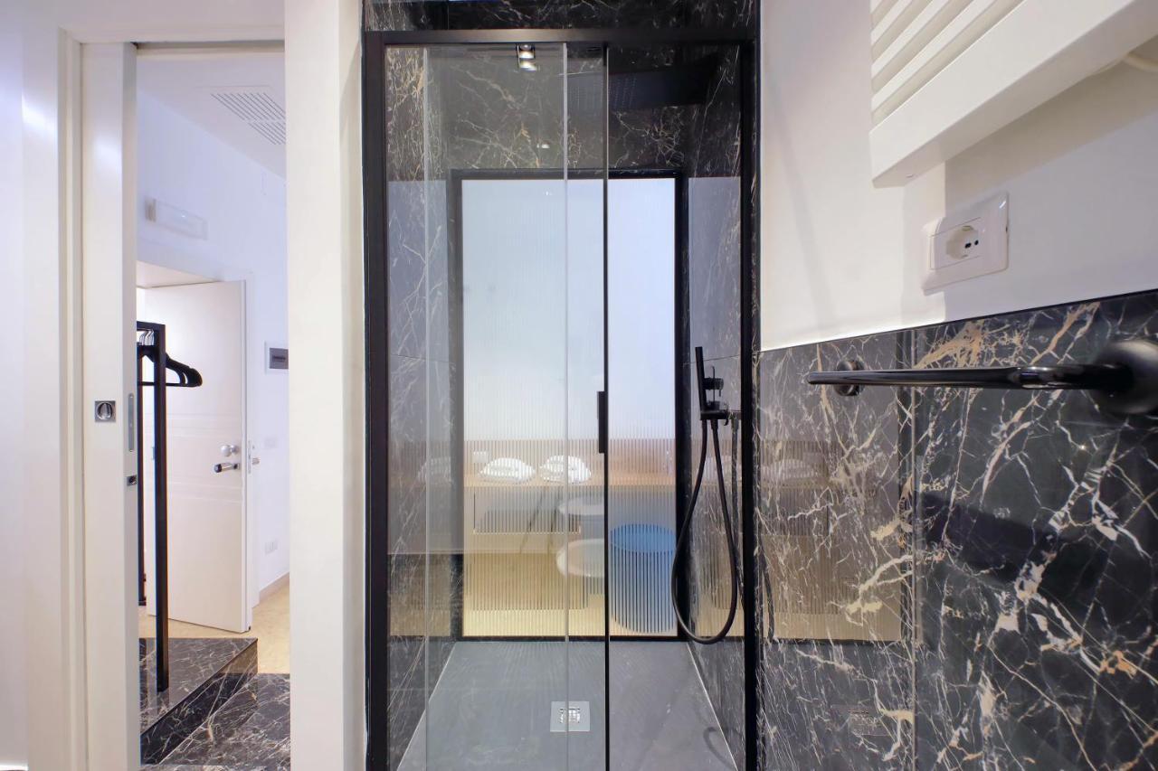 Youroom Quattro Fontane - Casa de hóspedes